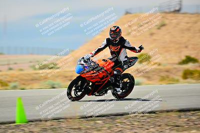 media/Apr-12-2025-TrackXperience (Sat) [[06d2a48708]]/Level 2/Session 5 (Turns 1 and 3)/